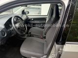VW Up bei Reisemobile.expert - Abbildung (10 / 15)