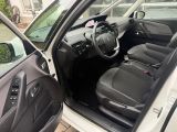 Citroen C4 bei Reisemobile.expert - Abbildung (8 / 15)