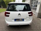Citroen C4 bei Reisemobile.expert - Abbildung (6 / 15)