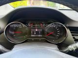 Opel Crossland X bei Reisemobile.expert - Abbildung (12 / 15)