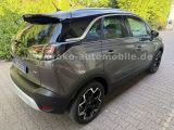 Opel Crossland X bei Reisemobile.expert - Abbildung (7 / 15)
