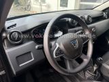 Dacia Duster bei Reisemobile.expert - Abbildung (11 / 15)