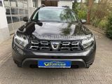 Dacia Duster bei Reisemobile.expert - Abbildung (3 / 15)