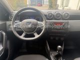 Dacia Duster bei Reisemobile.expert - Abbildung (15 / 15)