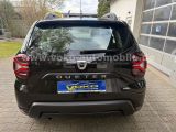 Dacia Duster bei Reisemobile.expert - Abbildung (7 / 15)