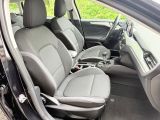 Ford Focus Turnier bei Reisemobile.expert - Abbildung (12 / 15)