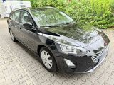Ford Focus Turnier bei Reisemobile.expert - Abbildung (4 / 15)