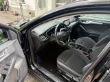 Ford Focus Turnier bei Reisemobile.expert - Abbildung (8 / 15)