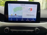 Ford Focus Turnier bei Reisemobile.expert - Abbildung (15 / 15)