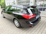Ford Focus Turnier bei Reisemobile.expert - Abbildung (5 / 15)