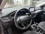 Ford Focus Turnier bei Reisemobile.expert - Abbildung (9 / 15)