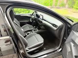 Ford Focus Turnier bei Reisemobile.expert - Abbildung (11 / 15)