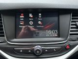 Opel Astra bei Reisemobile.expert - Abbildung (15 / 15)