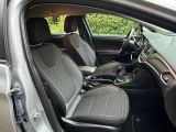 Opel Astra bei Reisemobile.expert - Abbildung (12 / 15)