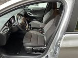 Opel Astra bei Reisemobile.expert - Abbildung (10 / 15)