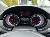 Opel Astra bei Reisemobile.expert - Abbildung (14 / 15)