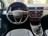 Seat Arona bei Reisemobile.expert - Abbildung (13 / 15)