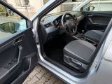 Seat Arona bei Reisemobile.expert - Abbildung (8 / 15)