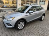 Seat Arona bei Reisemobile.expert - Abbildung (2 / 15)