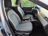 Seat Arona bei Reisemobile.expert - Abbildung (12 / 15)