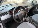 Seat Arona bei Reisemobile.expert - Abbildung (9 / 15)