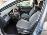 Seat Arona bei Reisemobile.expert - Abbildung (10 / 15)