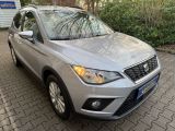 Seat Arona bei Reisemobile.expert - Abbildung (4 / 15)