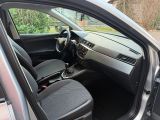 Seat Arona bei Reisemobile.expert - Abbildung (11 / 15)