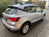 Seat Arona bei Reisemobile.expert - Abbildung (7 / 15)