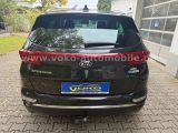 Kia Sportage bei Reisemobile.expert - Abbildung (7 / 15) Kia Sportage bei Reisemobile.expert - Abbildung (7 / 15)