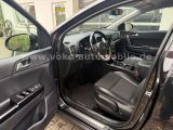 Kia Sportage bei Reisemobile.expert - Abbildung (10 / 15) Kia Sportage bei Reisemobile.expert - Abbildung (10 / 15)
