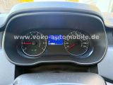 Dacia Duster bei Reisemobile.expert - Abbildung (15 / 15)