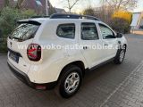 Dacia Duster bei Reisemobile.expert - Abbildung (7 / 15)