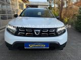 Dacia Duster bei Reisemobile.expert - Abbildung (3 / 15)