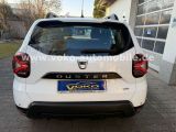Dacia Duster bei Reisemobile.expert - Abbildung (6 / 15)