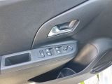 Opel Corsa bei Reisemobile.expert - Abbildung (7 / 12)