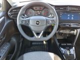Opel Corsa bei Reisemobile.expert - Abbildung (6 / 12)