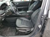 Jeep Compass bei Reisemobile.expert - Abbildung (11 / 14) Jeep Compass bei Reisemobile.expert - Abbildung (11 / 14)