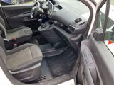 Peugeot Partner bei Reisemobile.expert - Abbildung (8 / 15)