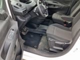 Peugeot Partner bei Reisemobile.expert - Abbildung (7 / 15)