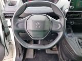 Peugeot Partner bei Reisemobile.expert - Abbildung (10 / 15)