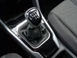 VW T-Roc bei Reisemobile.expert - Abbildung (9 / 13)