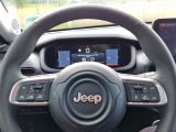 Jeep Avenger bei Reisemobile.expert - Abbildung (8 / 14)