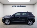Jeep Avenger bei Reisemobile.expert - Abbildung (2 / 14)