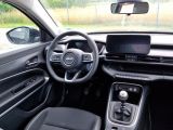 Jeep Avenger bei Reisemobile.expert - Abbildung (6 / 14)