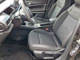 Jeep Avenger bei Reisemobile.expert - Abbildung (4 / 14)