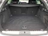 Peugeot 508 bei Reisemobile.expert - Abbildung (13 / 15)