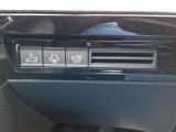 Peugeot 508 bei Reisemobile.expert - Abbildung (12 / 15)