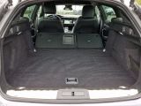 Peugeot 508 bei Reisemobile.expert - Abbildung (14 / 15)