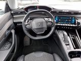 Peugeot 508 bei Reisemobile.expert - Abbildung (4 / 15)